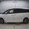 toyota estima 2013 -TOYOTA--Estima ACR50W-7120307---TOYOTA--Estima ACR50W-7120307- image 5
