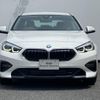 bmw 2-series 2022 quick_quick_7K15_WBA12AK0307K96377 image 10