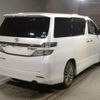 toyota vellfire 2013 quick_quick_DBA-ANH20W_ANH20-8250846 image 4