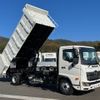 hino ranger 2023 -HINO--Hino Ranger 2KG-FC2ABA--FC2AB-135057---HINO--Hino Ranger 2KG-FC2ABA--FC2AB-135057- image 6