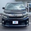 toyota vellfire 2013 quick_quick_ANH20W_ANH20-8312381 image 15