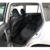 toyota rav4 2009 quick_quick_DBA-ACA36W_ACA36-5024061 image 7