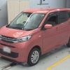 mitsubishi ek-wagon 2020 -MITSUBISHI--ek Wagon B36W-0001376---MITSUBISHI--ek Wagon B36W-0001376- image 1