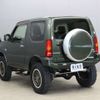 suzuki jimny 2017 -SUZUKI 【富士山 588ｲ8869】--Jimny ABA-JB23W--JB23W-765647---SUZUKI 【富士山 588ｲ8869】--Jimny ABA-JB23W--JB23W-765647- image 16