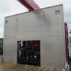 hino profia 2025 CFJ1603952 image 14