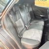 lexus lexus-others 2024 CFJ1741207 image 9