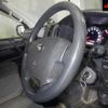 toyota hiace-van 2018 CFJ1861966 image 6