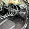 daihatsu rocky 2022 -DAIHATSU--Rocky 5BA-A201S--A201S-0000774---DAIHATSU--Rocky 5BA-A201S--A201S-0000774- image 13
