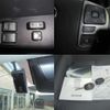toyota hiace-van 2022 -TOYOTA--Hiace Van 3BF-TRH200V--TRH200-0358328---TOYOTA--Hiace Van 3BF-TRH200V--TRH200-0358328- image 26
