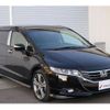 honda odyssey 2013 -HONDA--Odyssey DBA-RB3--RB3-1305694---HONDA--Odyssey DBA-RB3--RB3-1305694- image 1