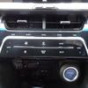 toyota harrier 2020 CFJ1614910 image 18