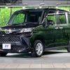 toyota roomy 2024 CFJ1853531 image 16