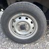 daihatsu hijet-van 2013 CFJ1726439 image 10