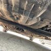 honda fit 2011 -HONDA--Fit DBA-GE6--GE6-1554628---HONDA--Fit DBA-GE6--GE6-1554628- image 9