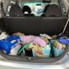 honda fit 2003 -HONDA--Fit LA-GD3--GD3-1537720---HONDA--Fit LA-GD3--GD3-1537720- image 16