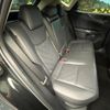 lexus nx 2024 -LEXUS 【名変中 】--Lexus NX AAZH20--1018329---LEXUS 【名変中 】--Lexus NX AAZH20--1018329- image 14
