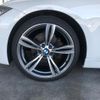 bmw 3-series 2013 GOO_JP_700020745030250507001 image 38