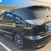 toyota estima 2013 -TOYOTA--Estima DBA-ACR50W--ACR50-0164488---TOYOTA--Estima DBA-ACR50W--ACR50-0164488- image 6