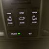 toyota alphard 2024 -TOYOTA--Alphard 6AA-AAHH40W--AAHH40-4011228---TOYOTA--Alphard 6AA-AAHH40W--AAHH40-4011228- image 11