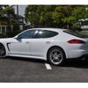 porsche panamera 2016 CFJ1673201 image 4