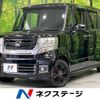 honda n-box 2017 -HONDA--N BOX DBA-JF1--JF1-1941574---HONDA--N BOX DBA-JF1--JF1-1941574- image 1