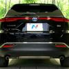 toyota harrier-hybrid 2020 quick_quick_AXUH80_AXUH80-0001492 image 15