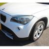 bmw x1 2011 -BMW--BMW X1 ABA-VL18--WBAVL32000VP94381---BMW--BMW X1 ABA-VL18--WBAVL32000VP94381- image 6