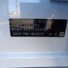 honda zr-v 2023 -HONDA 【前橋 300】--ZR-V 5BA-RZ3--RZ3-1003053---HONDA 【前橋 300】--ZR-V 5BA-RZ3--RZ3-1003053- image 13