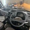 subaru sambar-truck 1993 CFJ1725876 image 20
