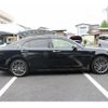 toyota crown 2013 quick_quick_DAA-AWS210_AWS210-6028105 image 9