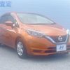 nissan note 2017 CFJ1821832 image 17