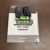 toyota prius 2017 -TOYOTA--Prius DAA-ZVW50--ZVW50-6086071---TOYOTA--Prius DAA-ZVW50--ZVW50-6086071- image 29