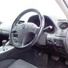 lexus is 2008 REALMOTOR_N2023070074A-24 image 11