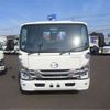 mazda titan 2023 -MAZDA 【相模 100ﾀ 286】--Titan 2RG-LPR88AR--LPR88AR-7000361---MAZDA 【相模 100ﾀ 286】--Titan 2RG-LPR88AR--LPR88AR-7000361- image 2