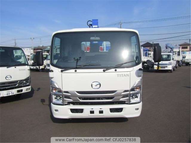 mazda titan 2023 -MAZDA 【相模 100ﾀ 286】--Titan 2RG-LPR88AR--LPR88AR-7000361---MAZDA 【相模 100ﾀ 286】--Titan 2RG-LPR88AR--LPR88AR-7000361- image 2