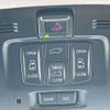 toyota alphard 2023 quick_quick_AGH30W_AGH30-0452637 image 6