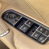 porsche cayenne 2018 CFJ1828059 image 9