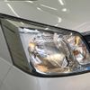daihatsu move 2015 -DAIHATSU--Move DBA-LA150S--LA150S-1023378---DAIHATSU--Move DBA-LA150S--LA150S-1023378- image 13