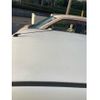 daihatsu mira-gino 2000 -DAIHATSU--Mira Gino TA-L700S--L700S-0170934---DAIHATSU--Mira Gino TA-L700S--L700S-0170934- image 11