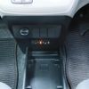 daihatsu mira-e-s 2018 -DAIHATSU--Mira e:s DBA-LA350S--LA350S-0081302---DAIHATSU--Mira e:s DBA-LA350S--LA350S-0081302- image 4