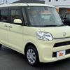 daihatsu tanto 2016 -DAIHATSU--Tanto DBA-LA600S--LA600S-0397119---DAIHATSU--Tanto DBA-LA600S--LA600S-0397119- image 8