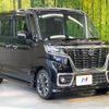 suzuki spacia 2019 quick_quick_MK53S_MK53S-635727 image 16