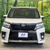 toyota voxy 2014 -TOYOTA--Voxy DBA-ZRR85W--ZRR85-0015362---TOYOTA--Voxy DBA-ZRR85W--ZRR85-0015362- image 16