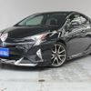 toyota prius 2017 quick_quick_ZVW50_ZVW50-8075024 image 1