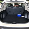 subaru forester 2019 CFJ1777080 image 9