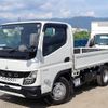 mitsubishi-fuso canter 2021 CFJ1334473 image 7