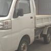 daihatsu hijet-truck 2015 -DAIHATSU--Hijet Truck S510P-0041457---DAIHATSU--Hijet Truck S510P-0041457- image 5