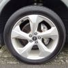 audi q5 2021 CFJ1834084 image 10