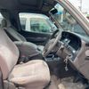 toyota hiace-wagon 1997 CFJ0102229 image 10