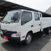 hino dutro 2013 GOO_NET_EXCHANGE_2507066A30240420W008 image 3